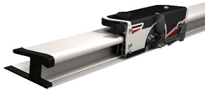CUTTING TOOLS