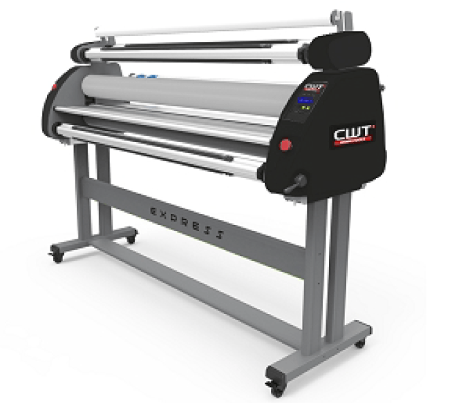 ValueJet-1938WX