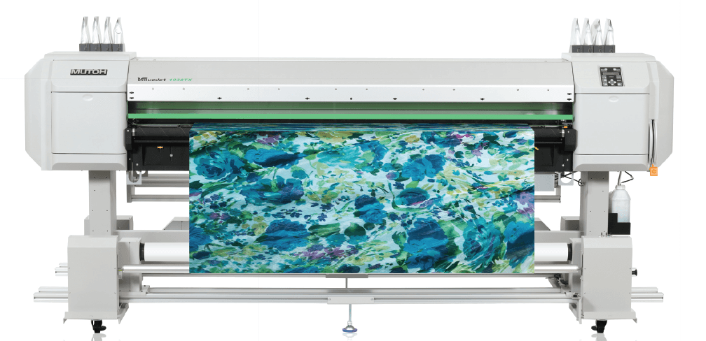 ValueJet 1938TX