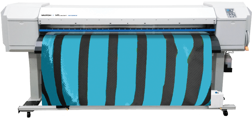 ValueJet-1938WX