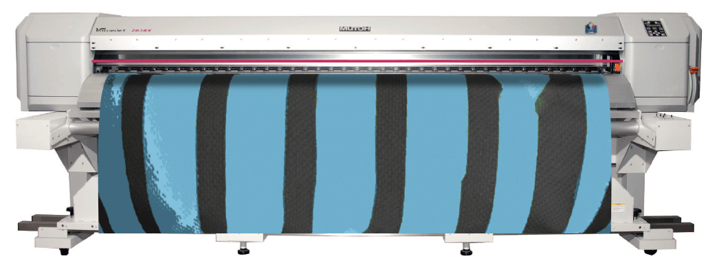ValueJet 2638WX