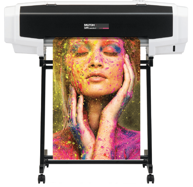 ValueJet 628