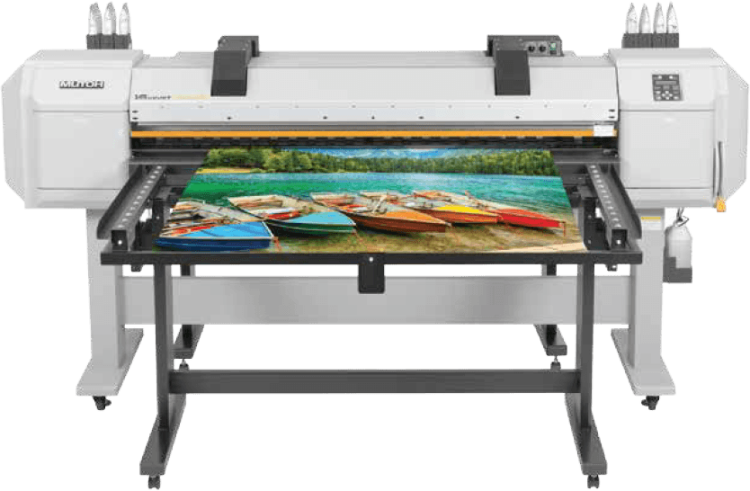 Valuejet 1628MH