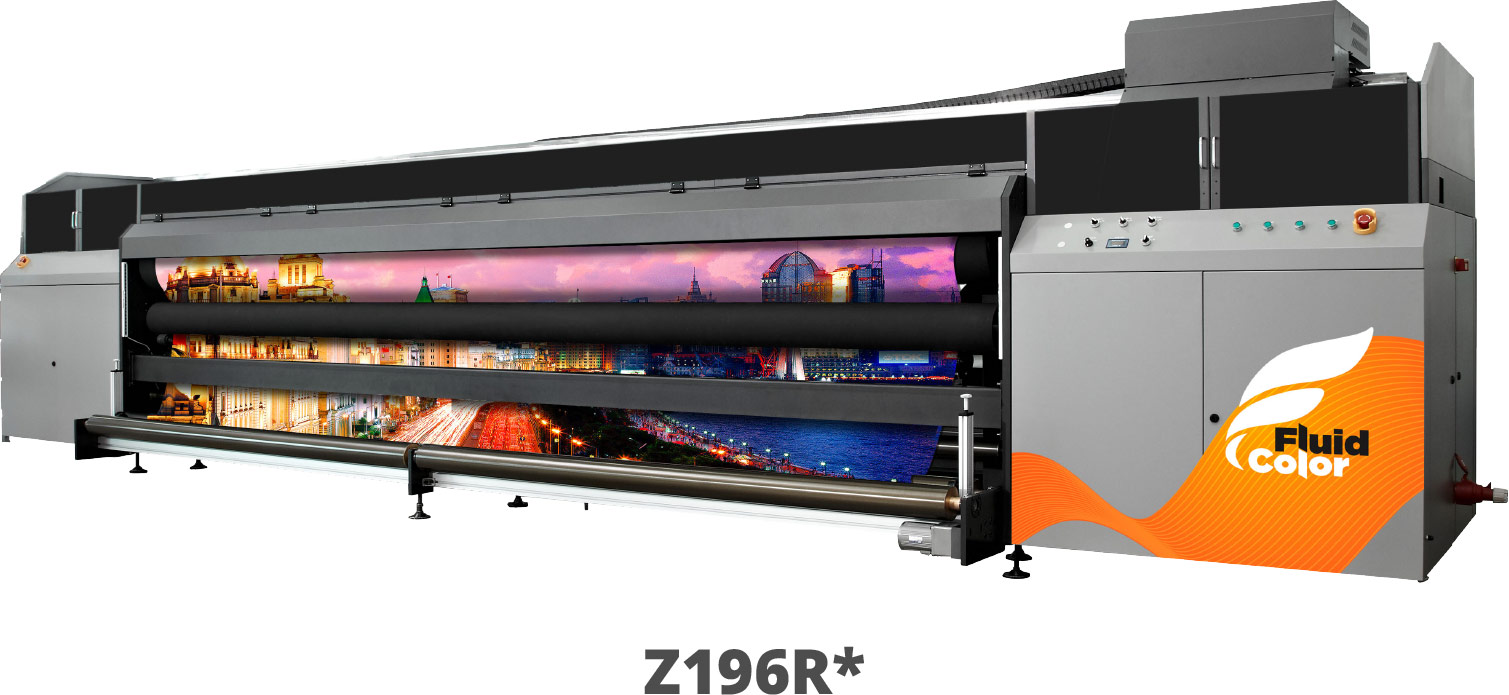 z196R