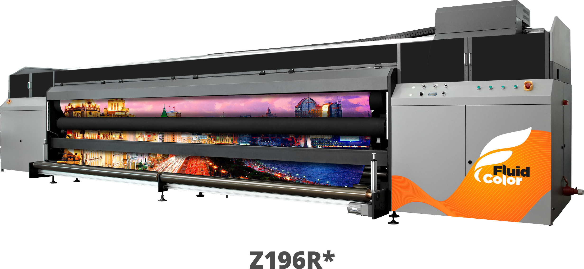 z196R