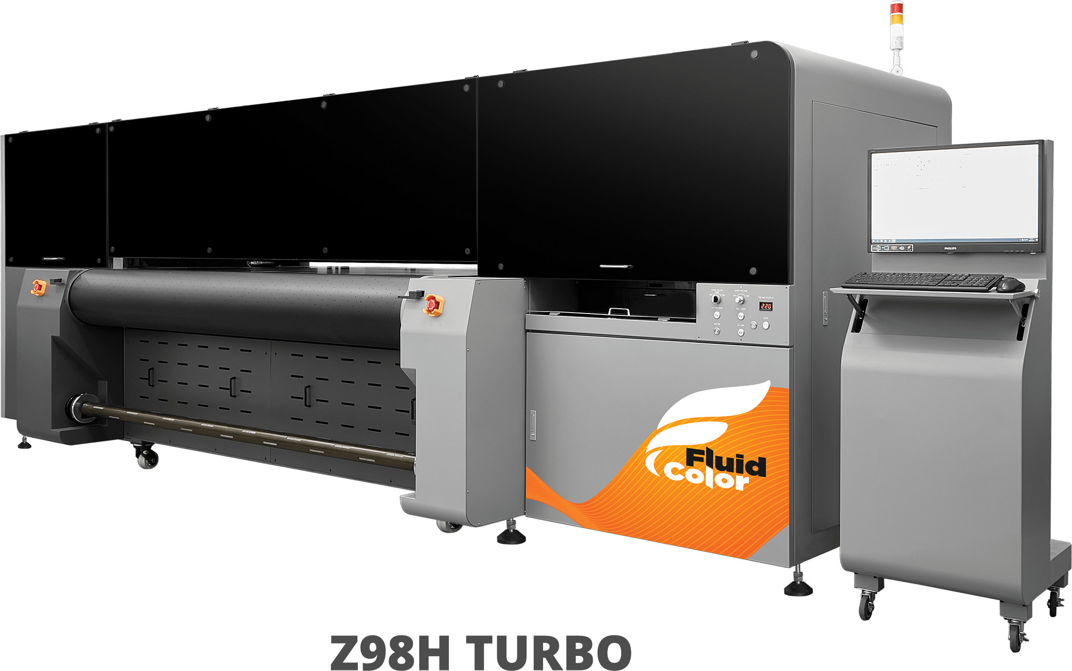 z98h